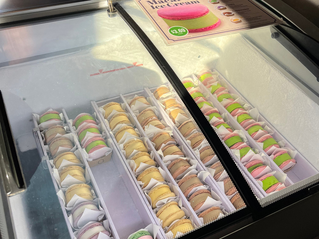 Gen Korean BBQ House