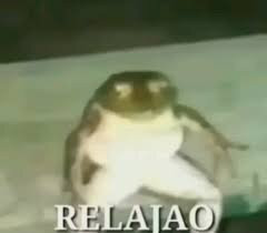 Pescadería Manuel Rial