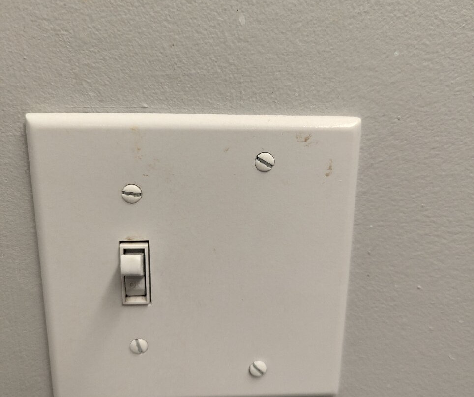 Days Inn by Wyndham Sarnia Harbourfront主图