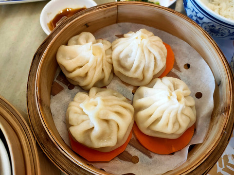 MyHKTour-香港必去景点