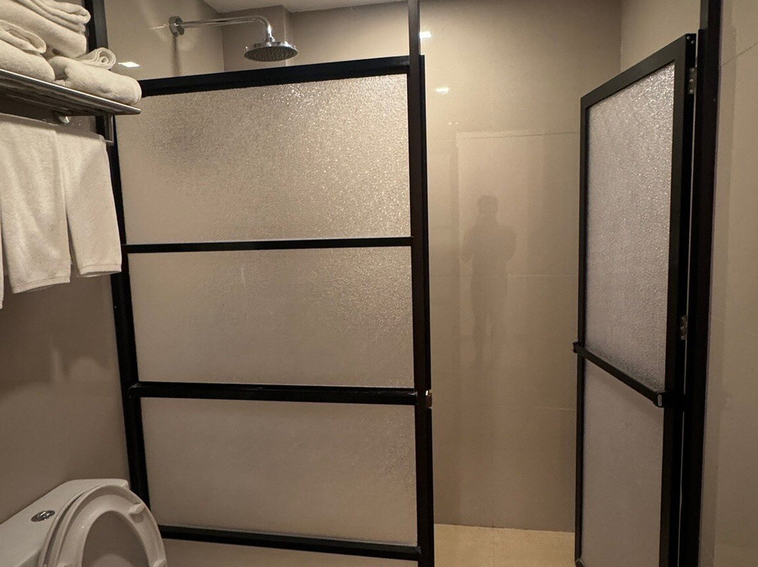 薄荷岛海岸度假村主图