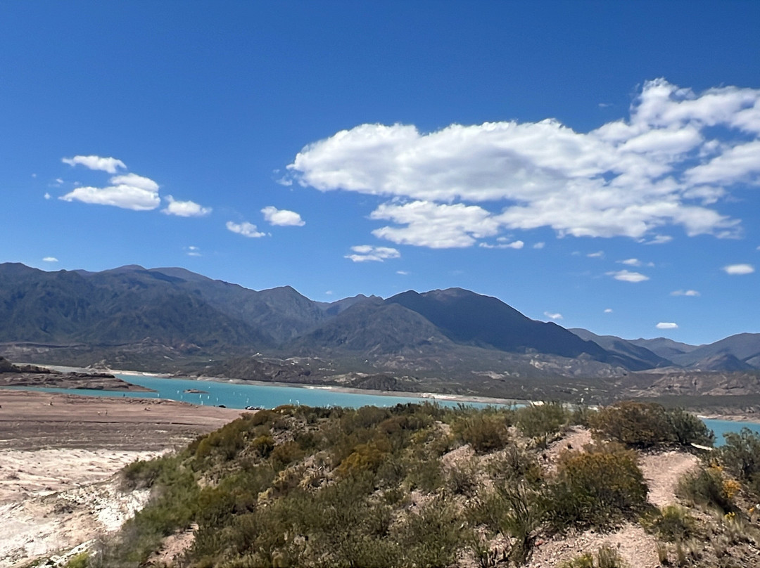 Posada del Blanco主图