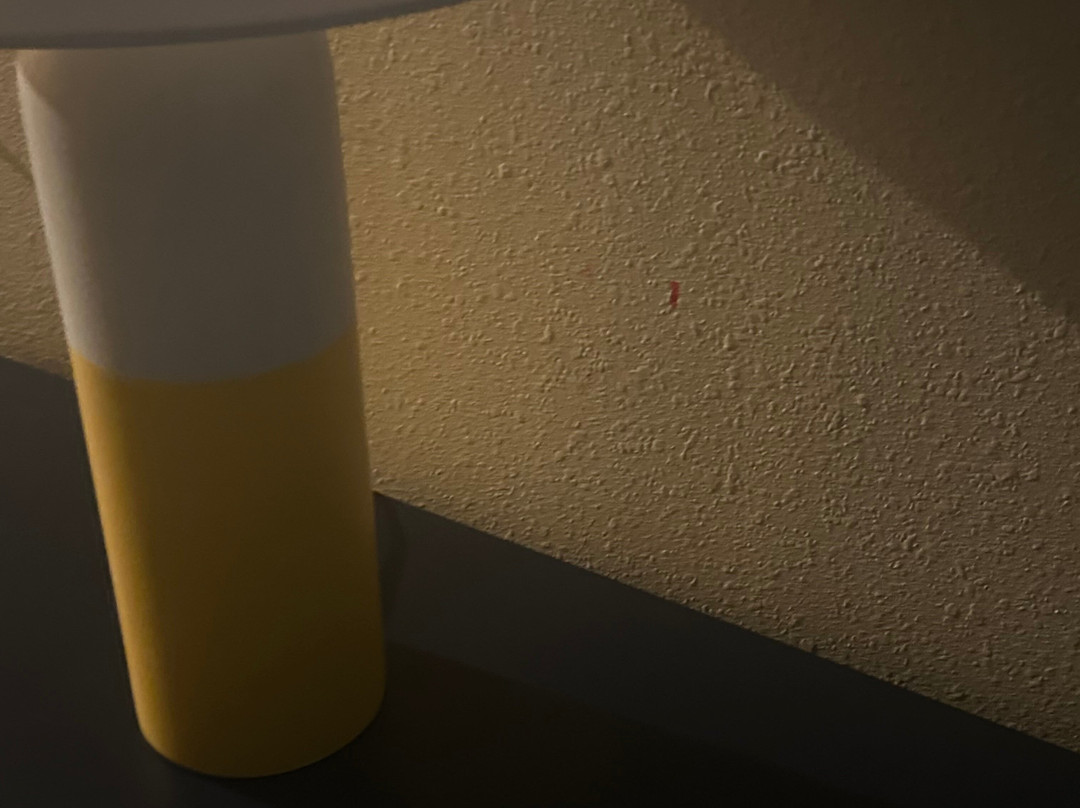 Comfort Suites McKinney主图