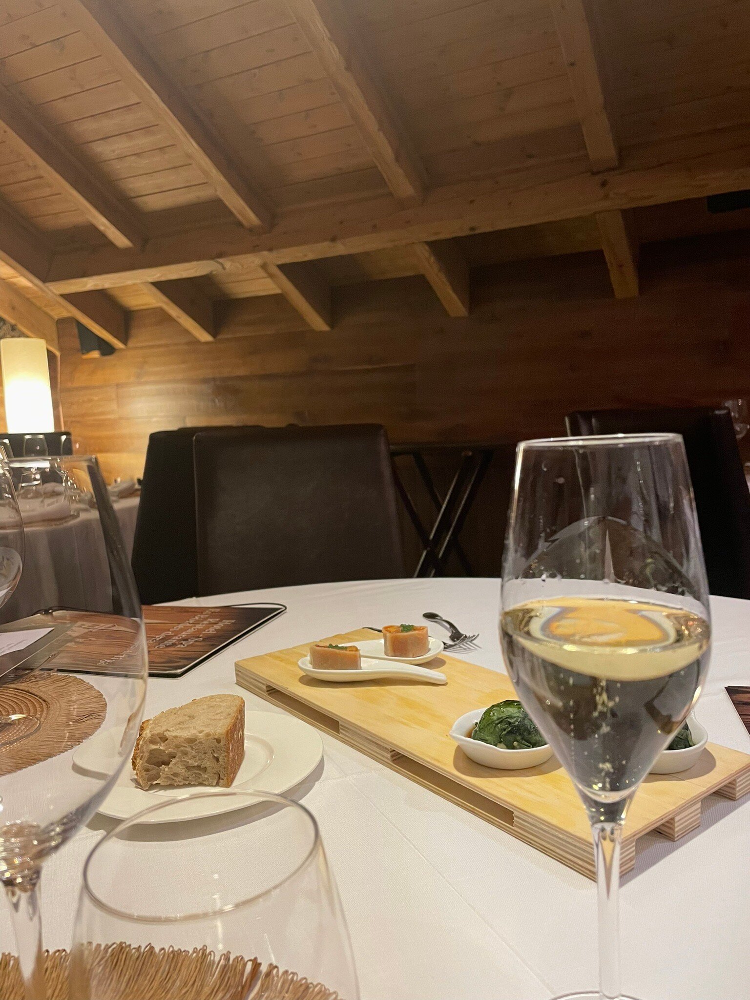 艾琳之家酒店-官方