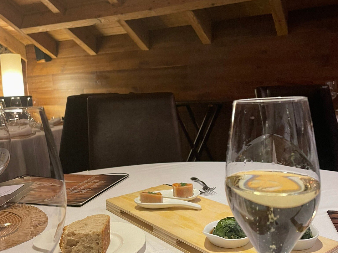 艾琳之家酒店主图