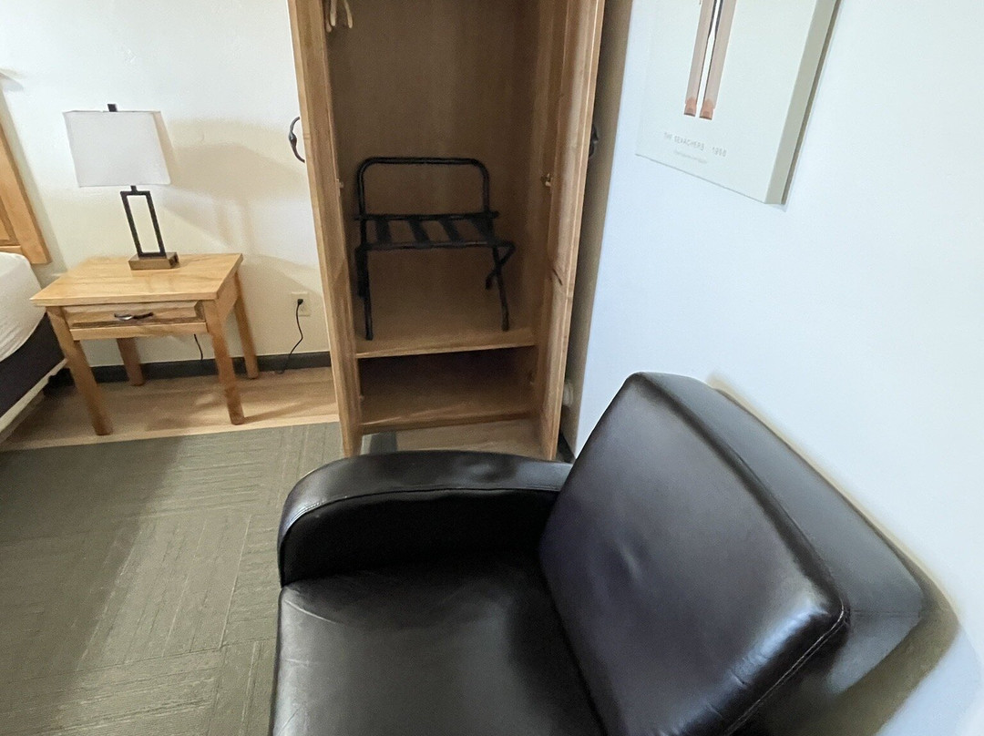 Arizona Sunset Inn主图