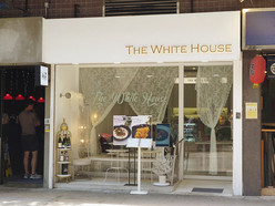Gallery 1
