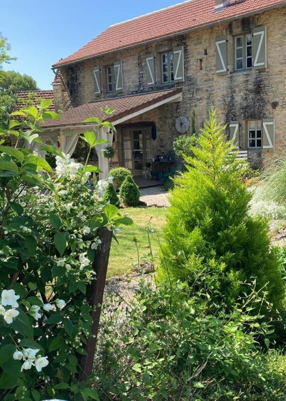 La Pi'ternelle