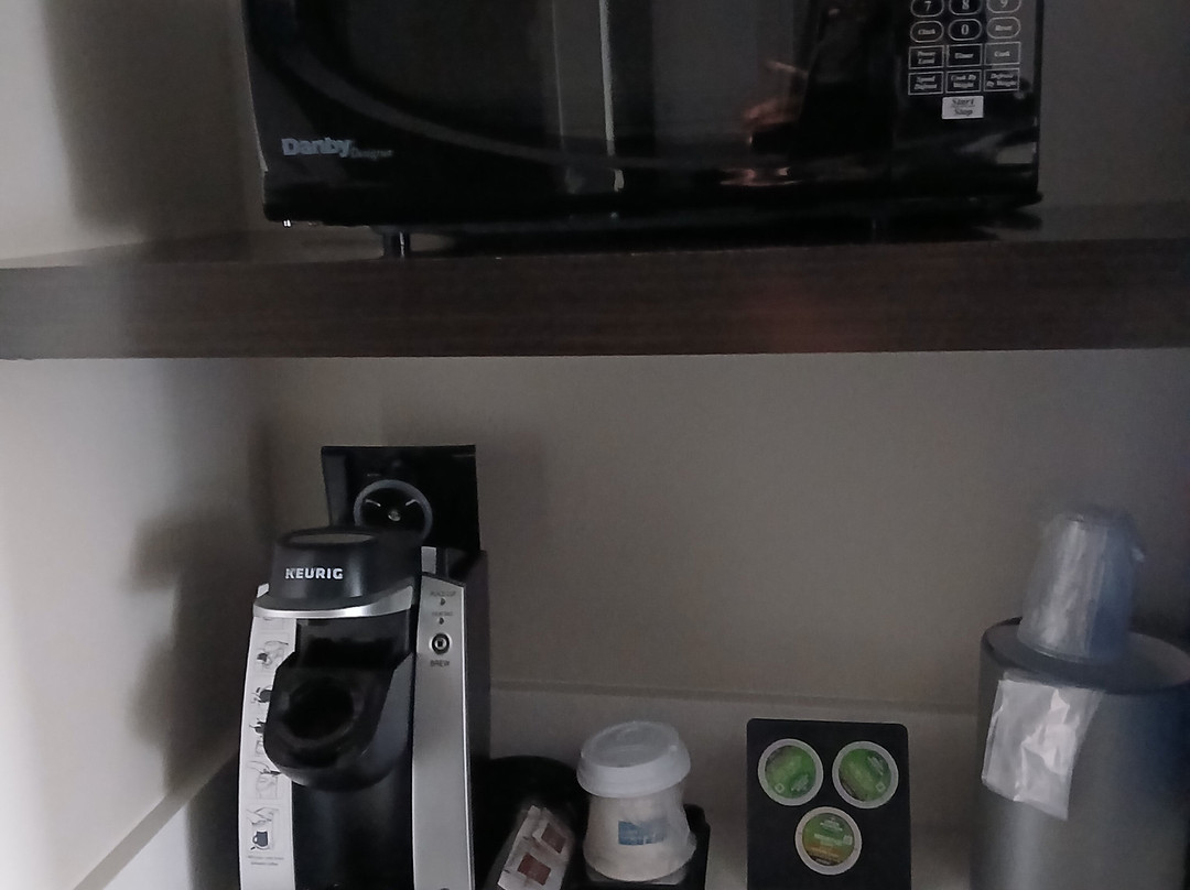 Holiday Inn Express & Suites Bensenville - O'hare By IHG主图