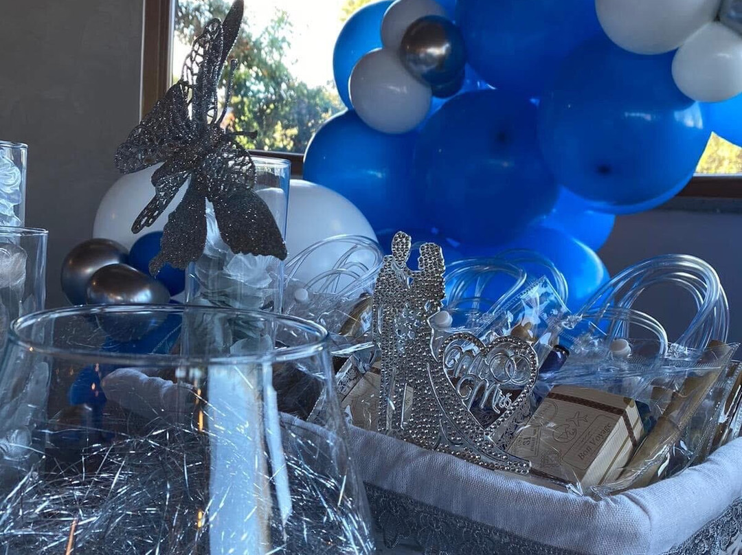 Magic Land-Motta Sant'Anastasia必去景点