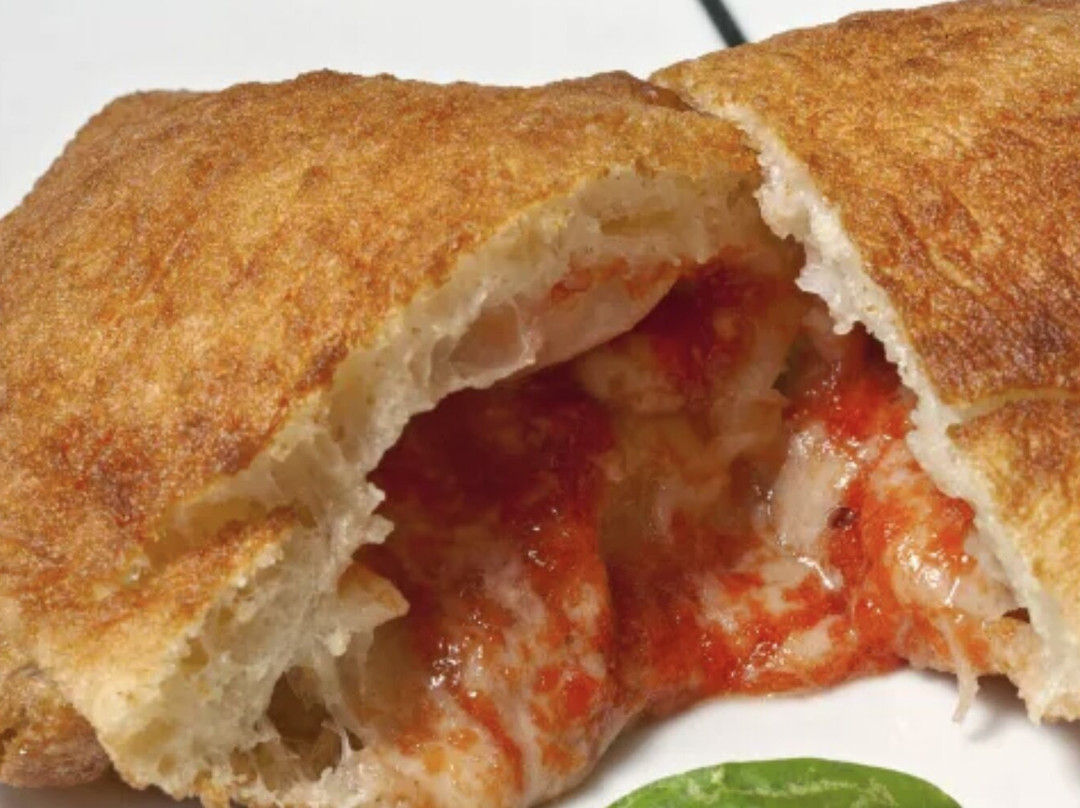 Cici's Cafe 6/66a Byron Rd Guildford Nsw