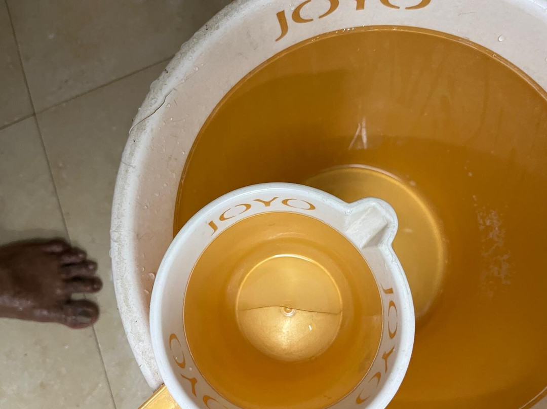 Treebo Trend Lalaji's Executive主图