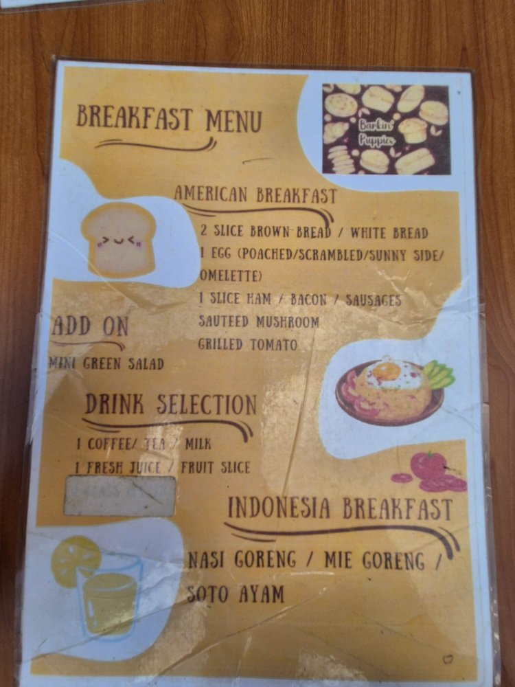 萨哈德瓦Spa度假酒店-官方