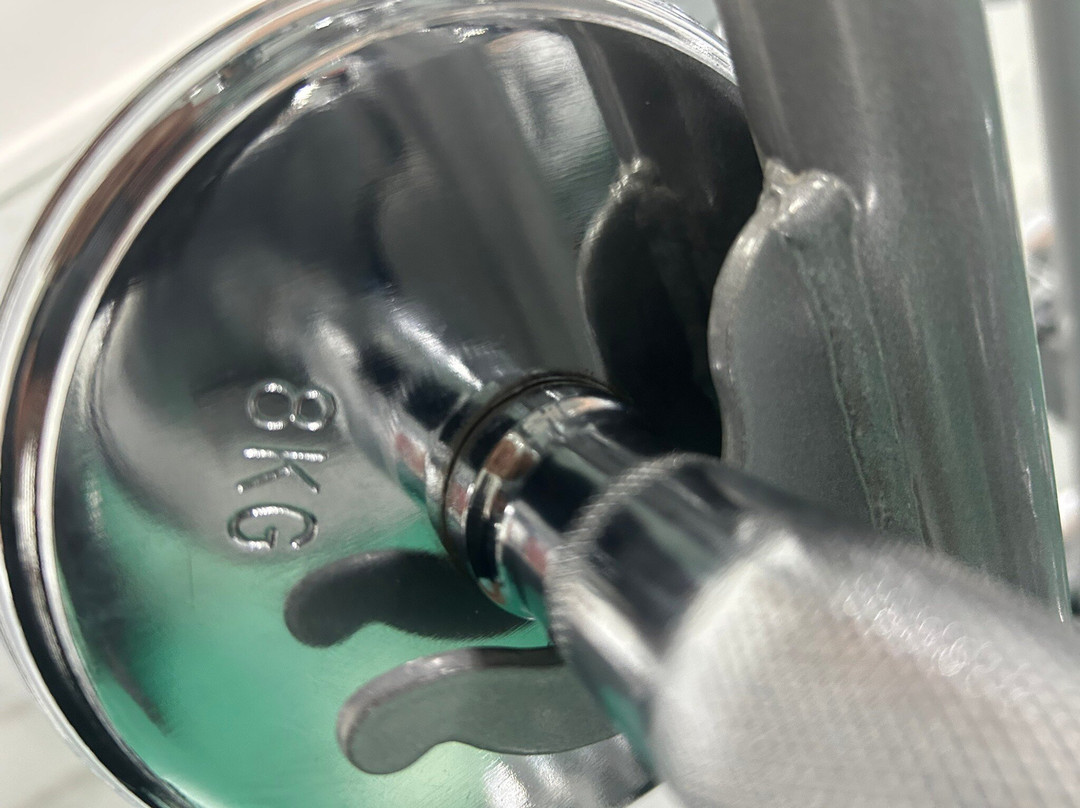 Sultan Plaza Hotel主图