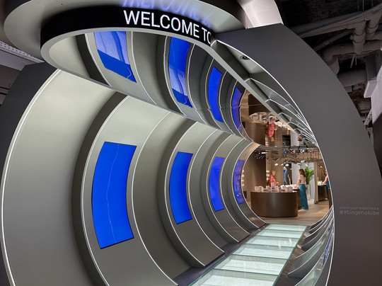 Biogena Brand Base 01-萨尔茨堡必去景点