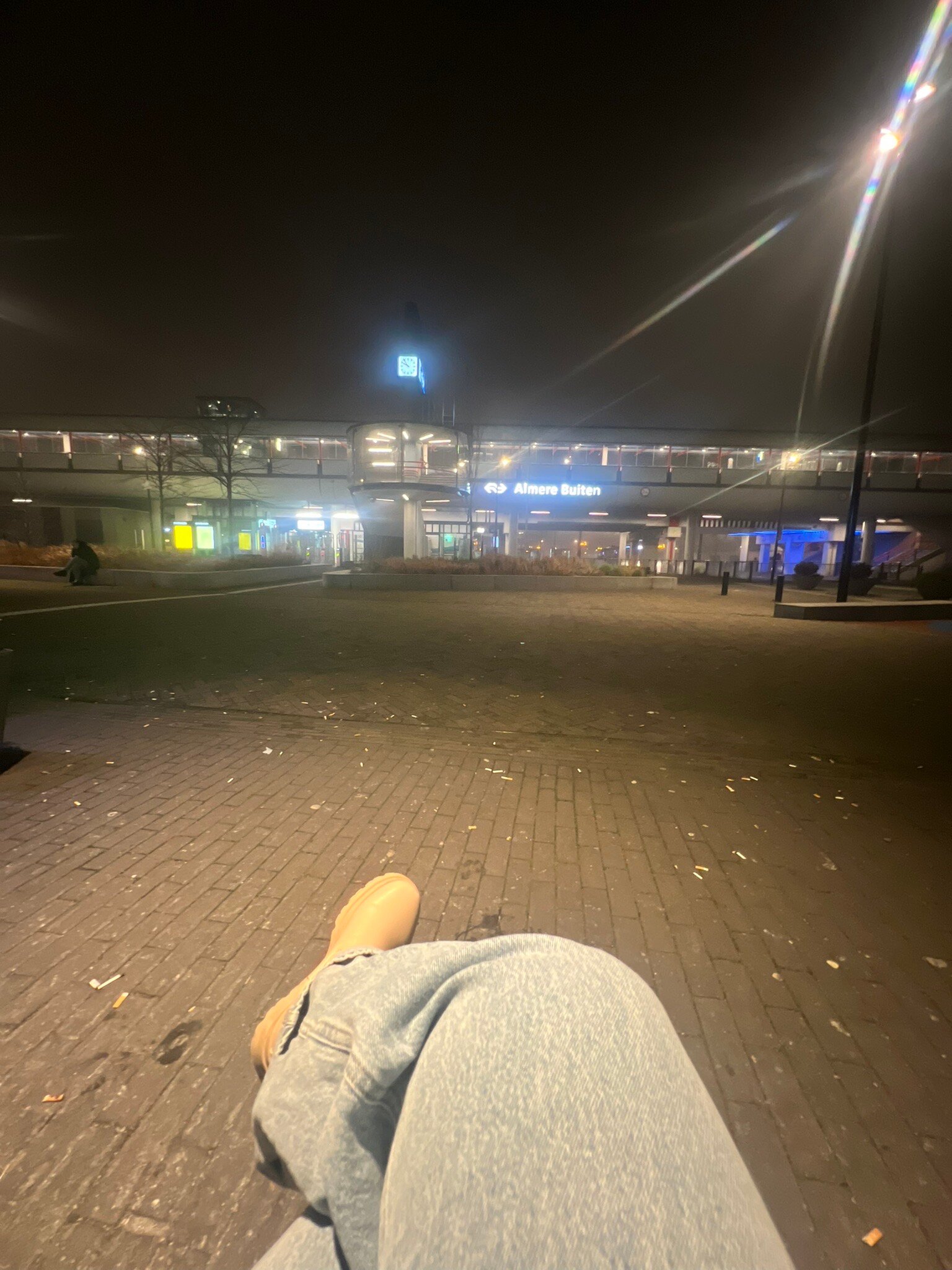 Holiday Inn Express Almere By IHG-官方