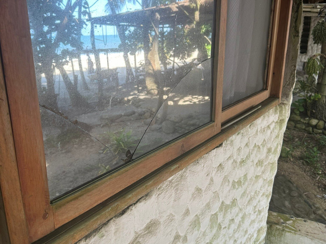 Sublime By Playa La Roca Ecohotel主图