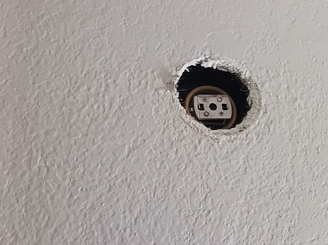 La Quinta Inn & Suites by Wyndham DFW Airport South / Irving主图