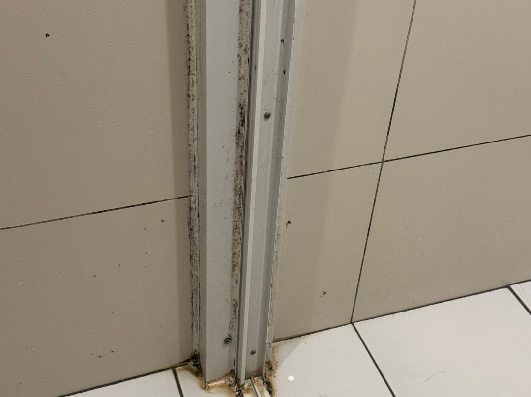 Blue Coast Beach Hotel主图