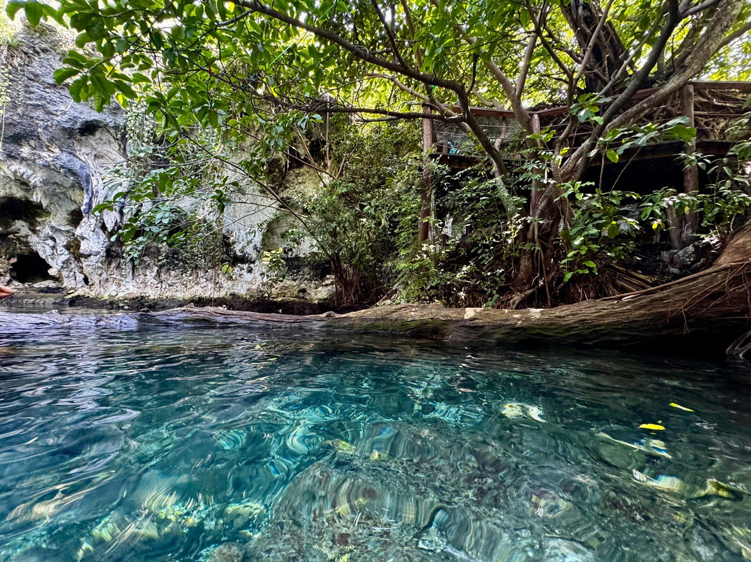 Maalum-帕杰必去景点