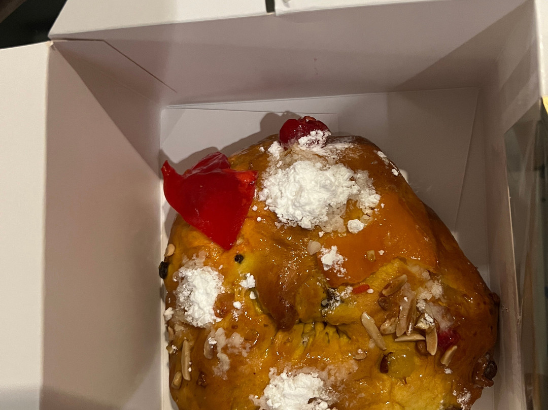 Hotel Da Baixa主图