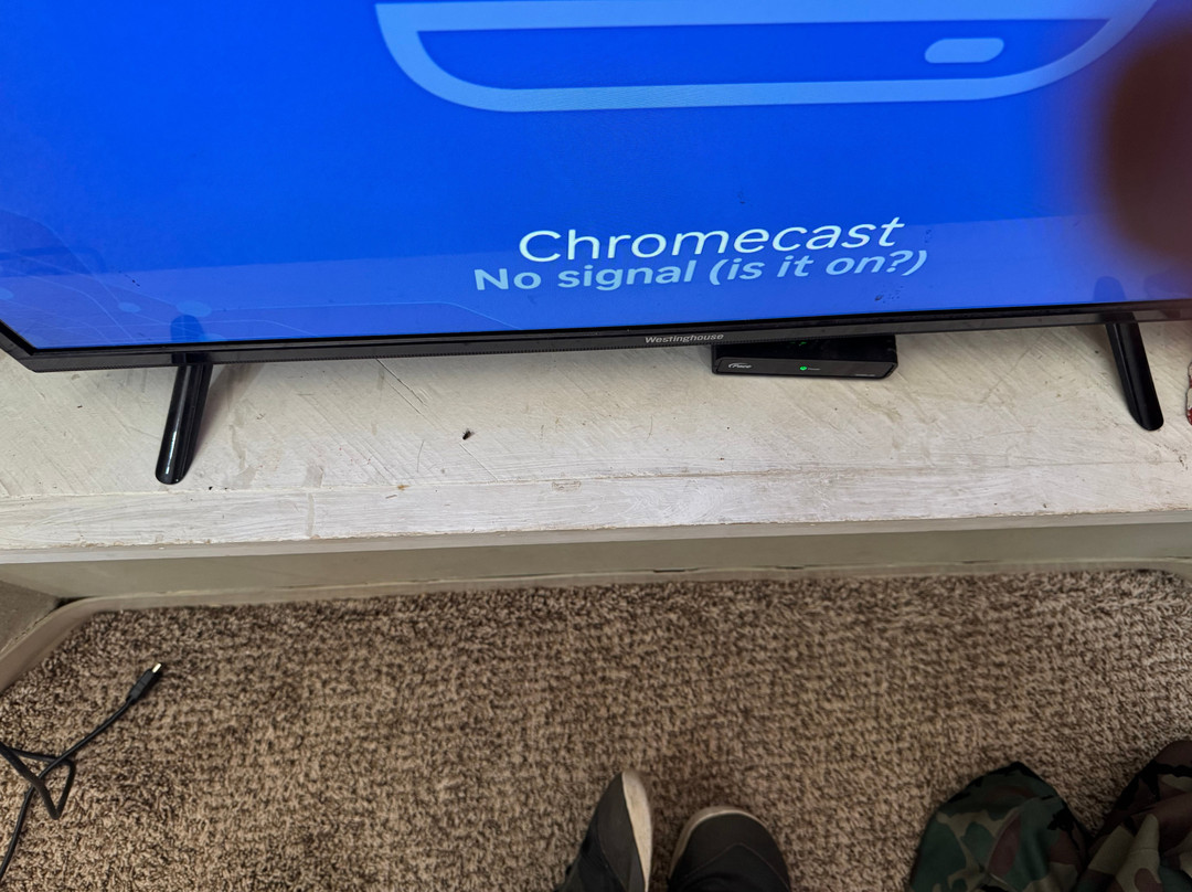 The Ranch Suites主图