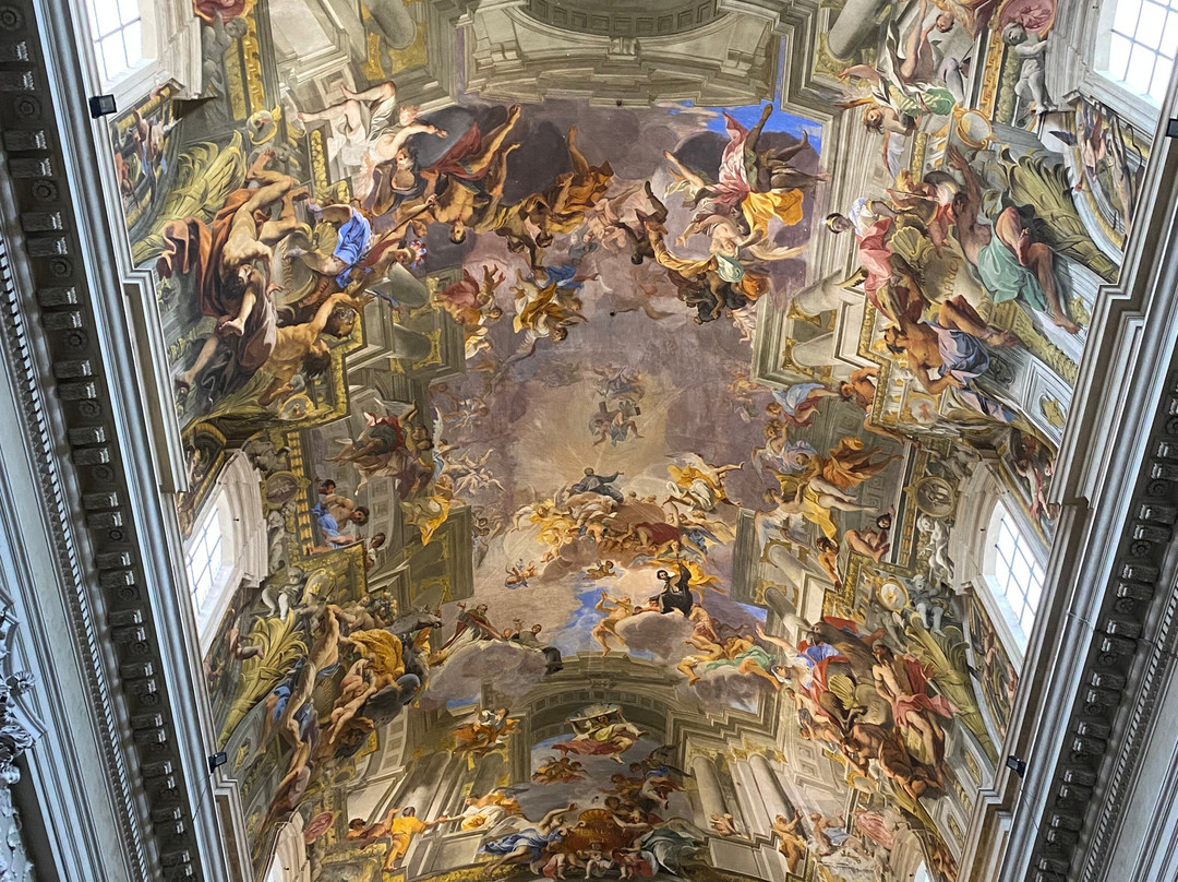 platanos tours - vougioukalakis markos-雷斯蒙必去景点