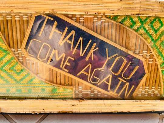 Ethio Cultural Tours-亚的斯亚贝巴必去景点