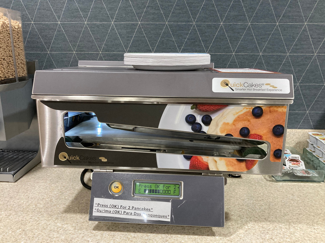 Best Western North Attleboro / Providence Beltway主图