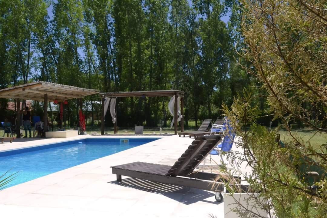 Cabanas Malbec主图