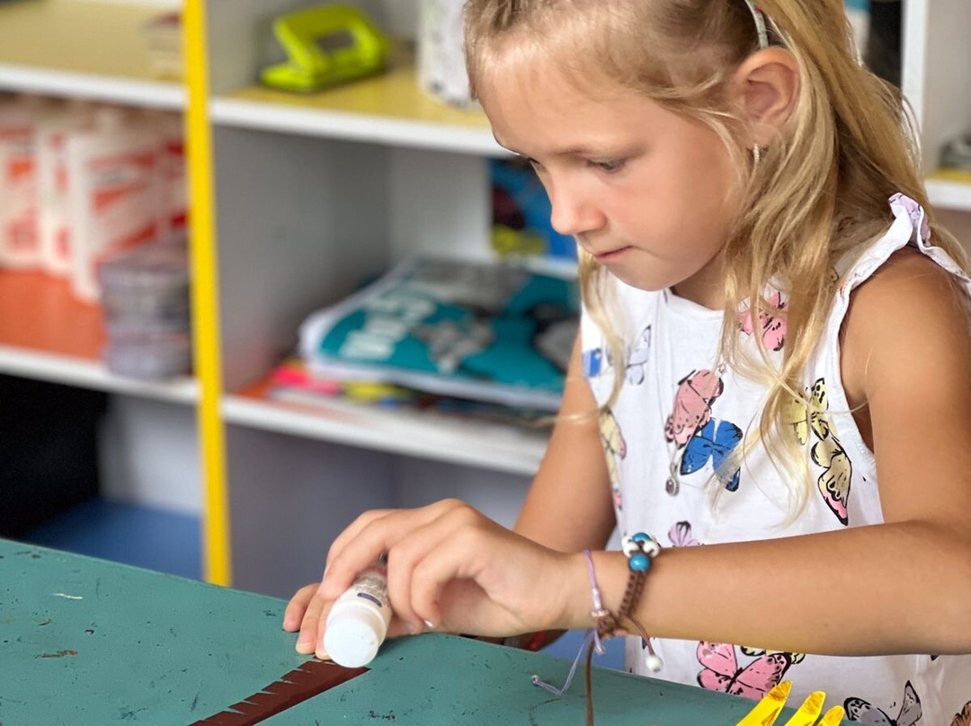 Cora Cora Maldives主图