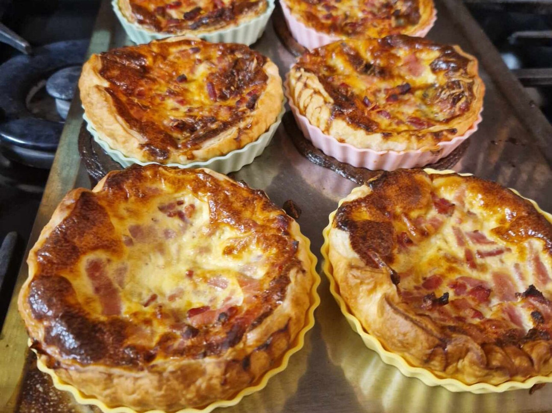 Domaine La Reveille主图