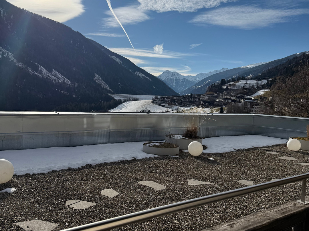 Kreativ Hotel Landhaus Schweigl主图