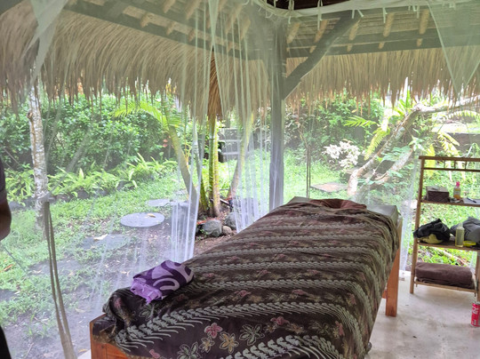 冲浪与生活酒店主图