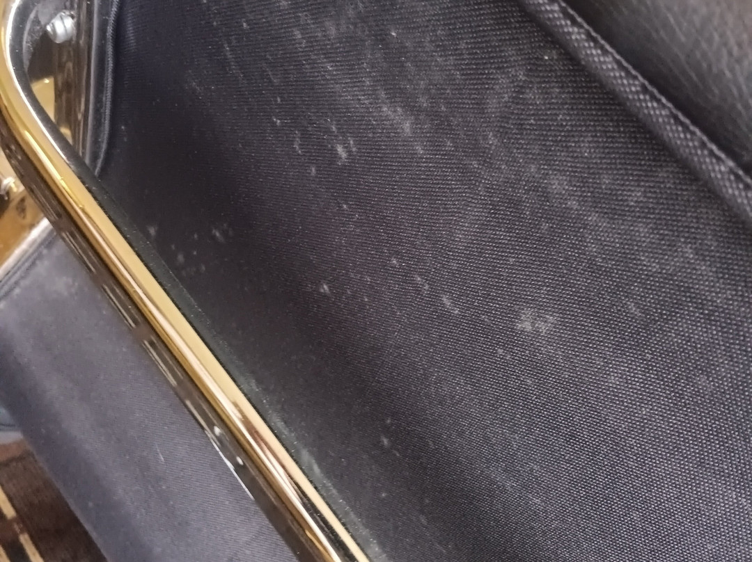 Super 8 by Wyndham Watertown WI主图