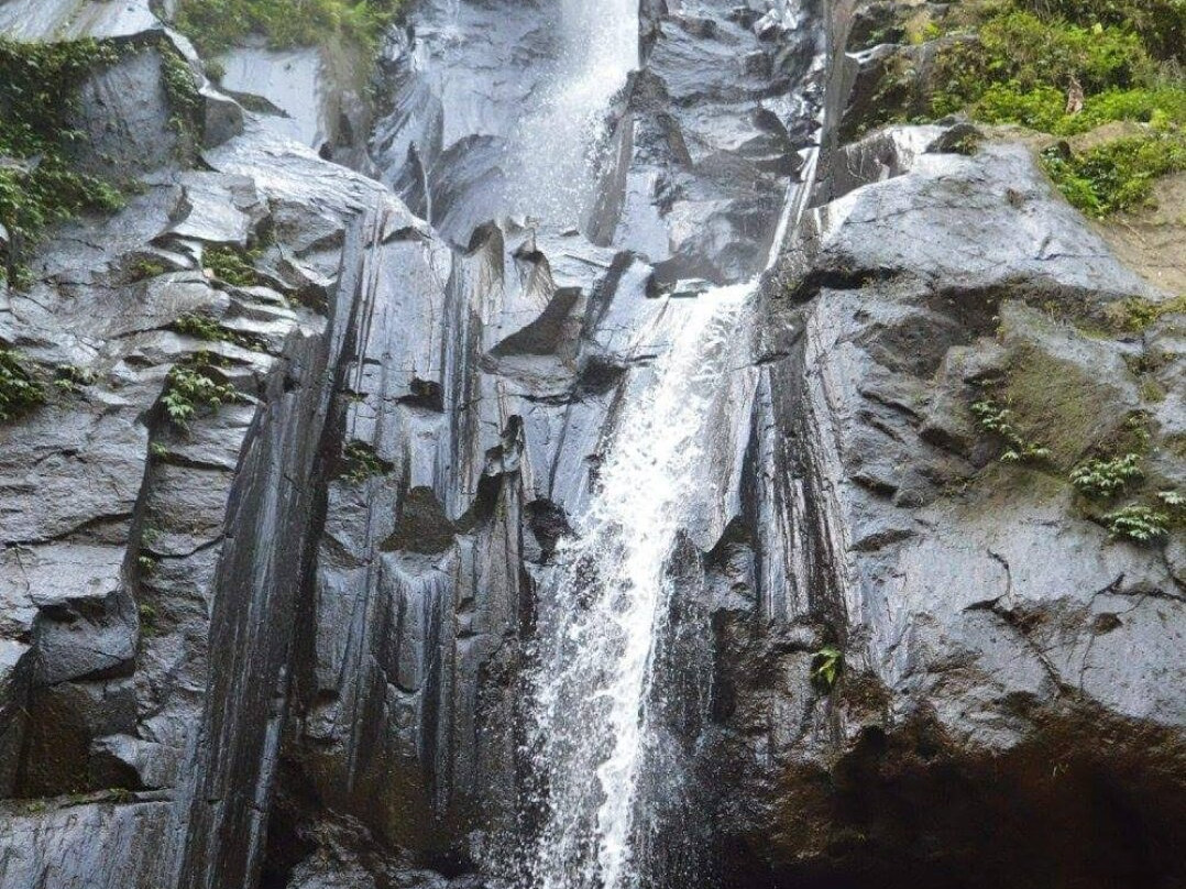 De Bali Tour Service-巴厘岛必去景点