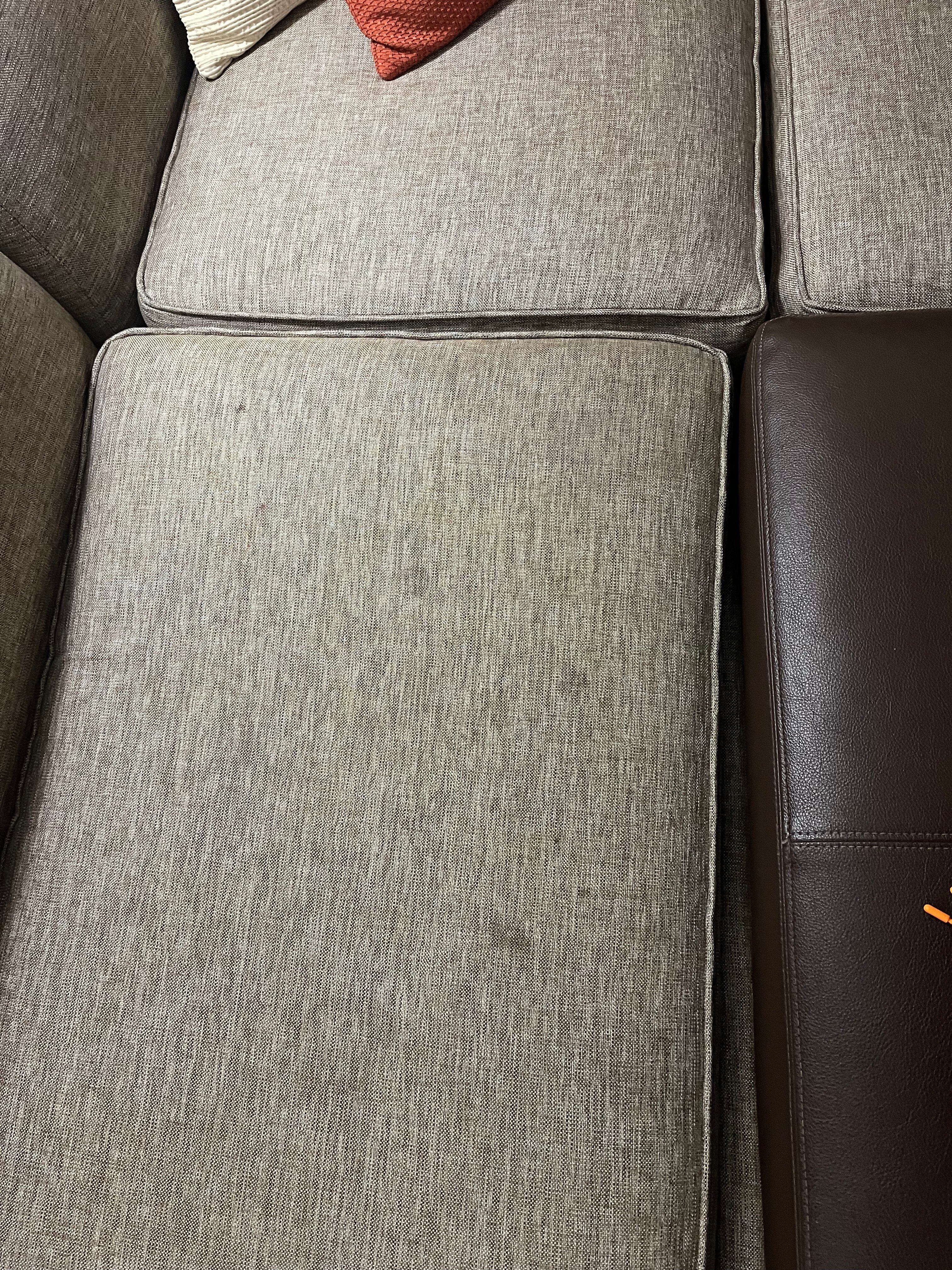 Hyatt Place Minneapolis/Eden Prairie-客卧