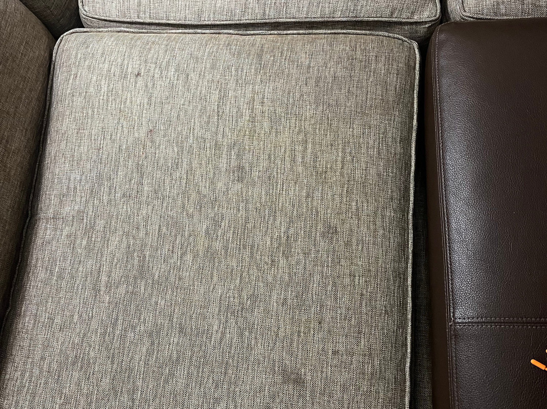 Hyatt Place Minneapolis/Eden Prairie主图