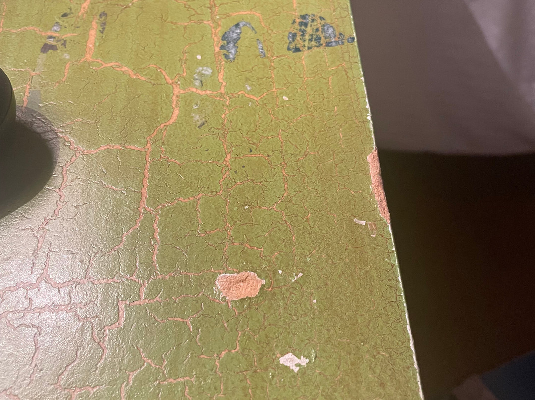 索萨利托酒店主图