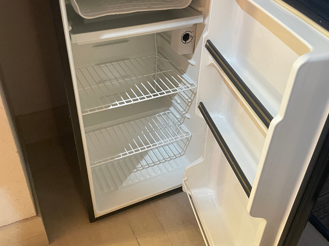 Holiday Inn Express & Suites Hesperia by IHG主图