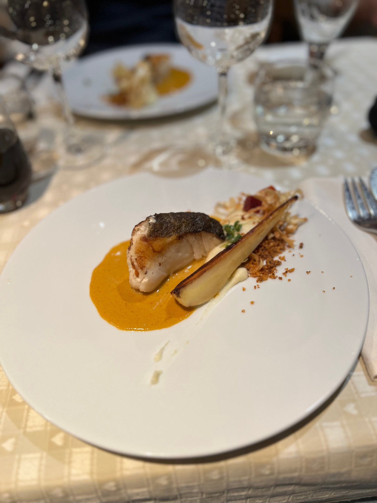 Grand Hotel de Valloire et du Galibier-官方