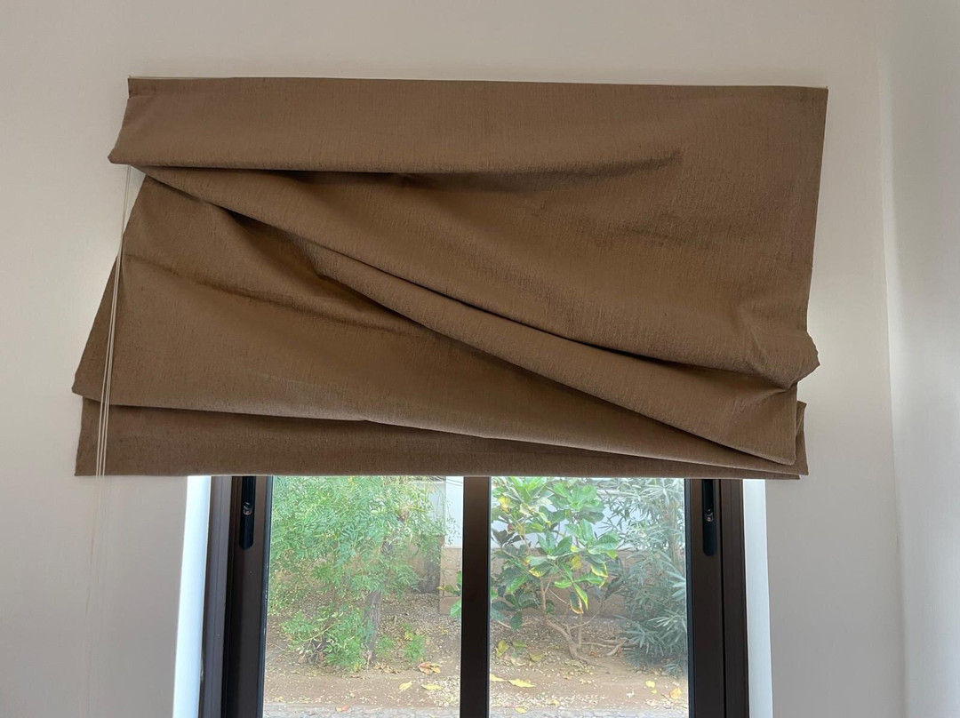 Melia Dunas Beach Resort & Spa主图