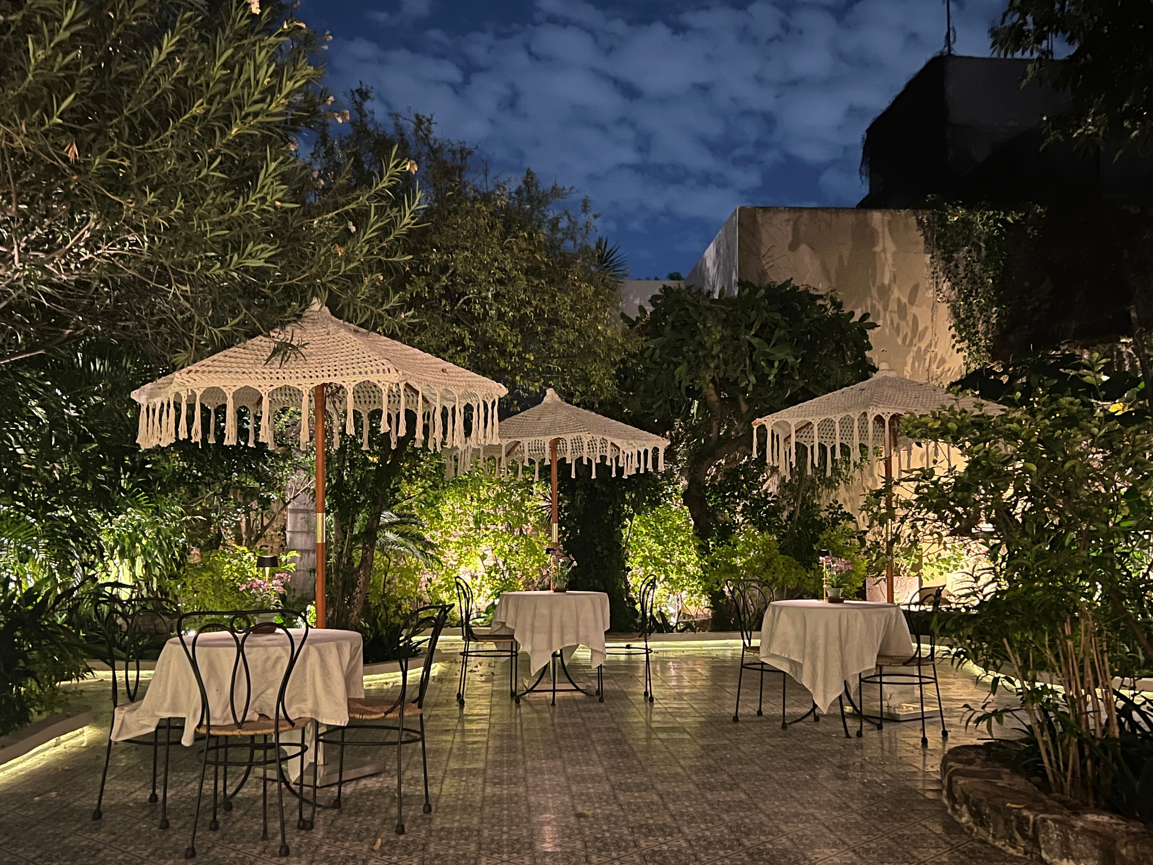 Villa Ganz Hotel Boutique-浴室