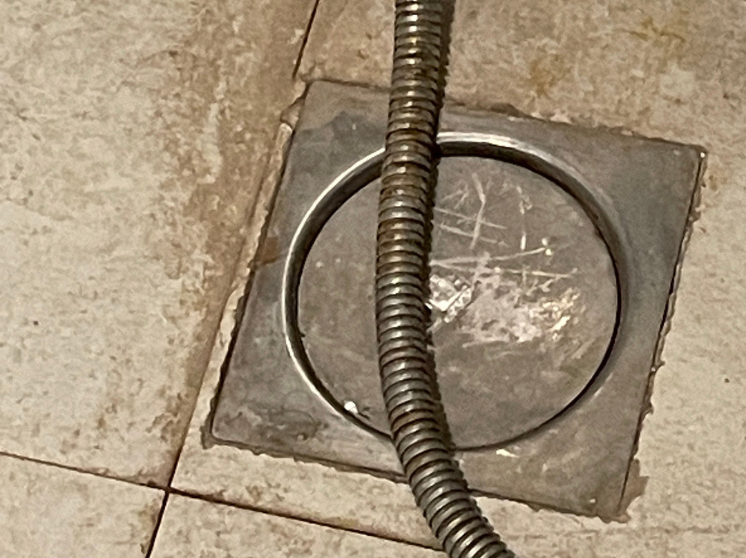 Amritara Chandra Mahal Haveli主图