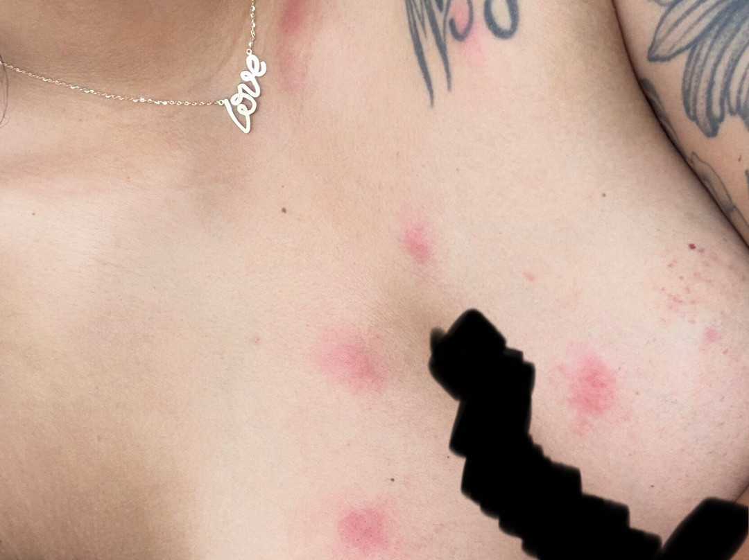 Red Roof Inn Conroe North - Willis主图