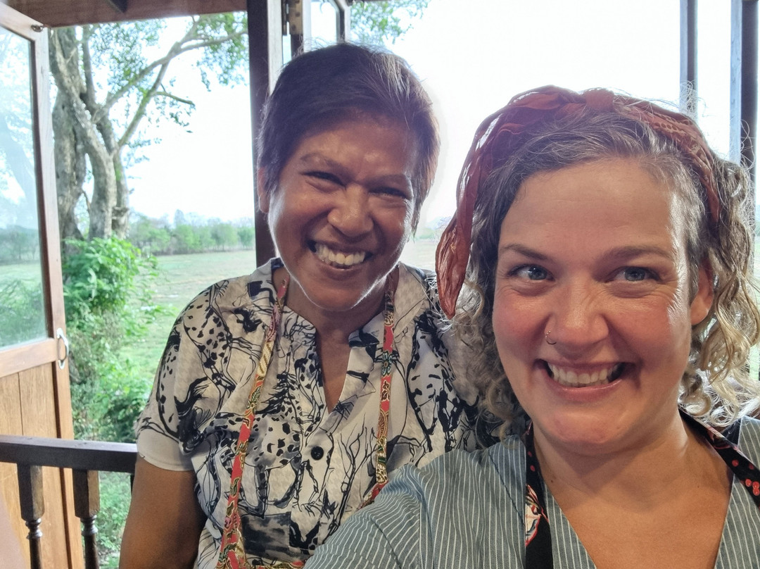 Mina's Cooking Classes-瑶诺岛必去景点