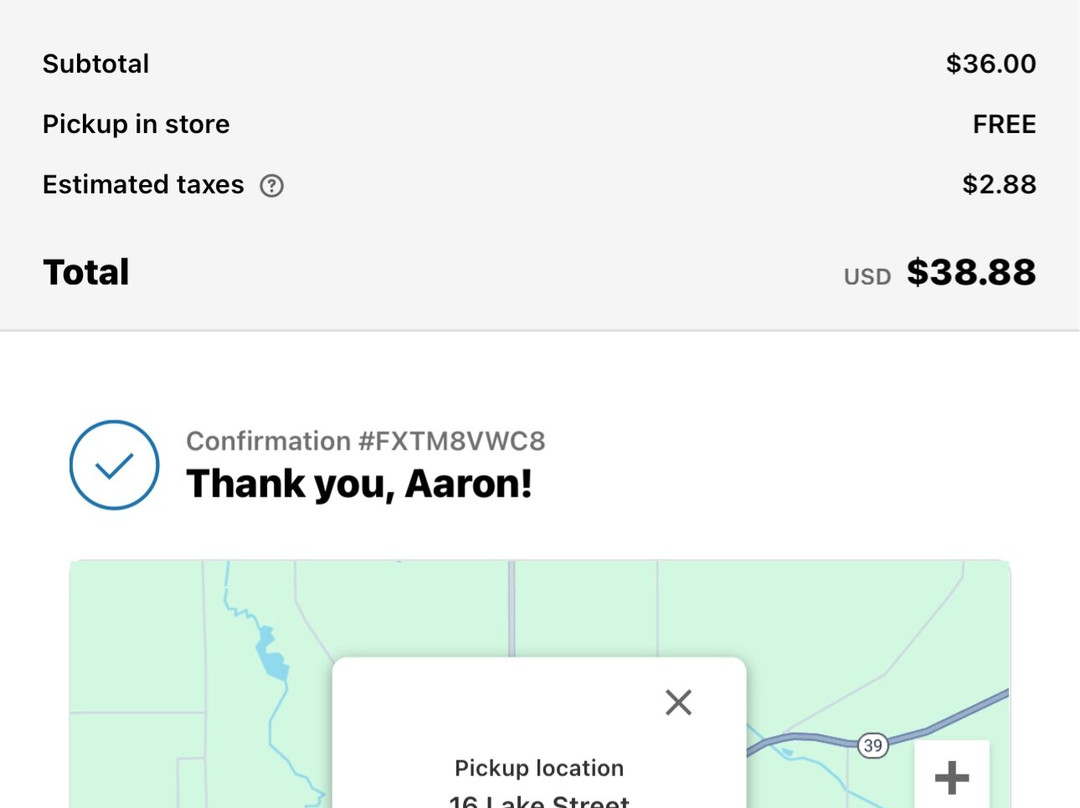 Prehistoric World-Perry必去景点