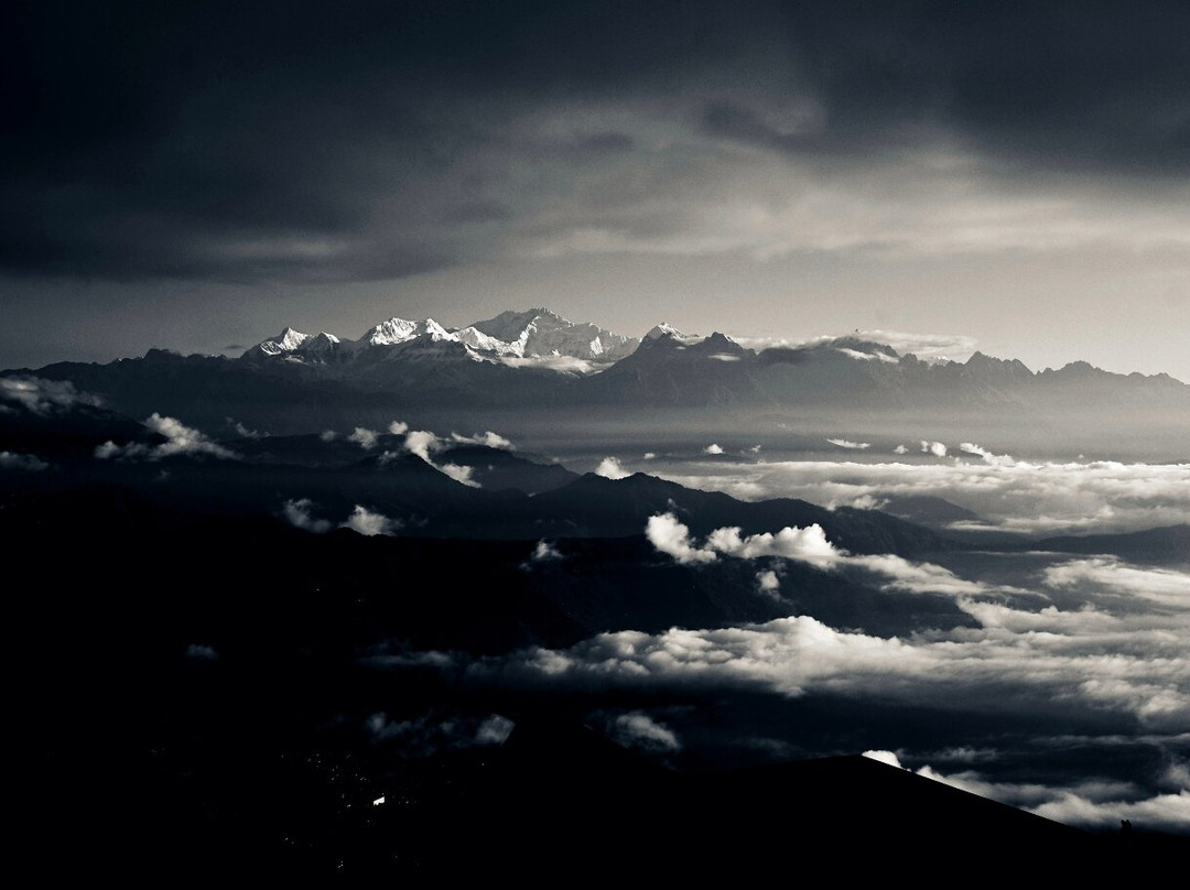 Journeys & Frames景点图片