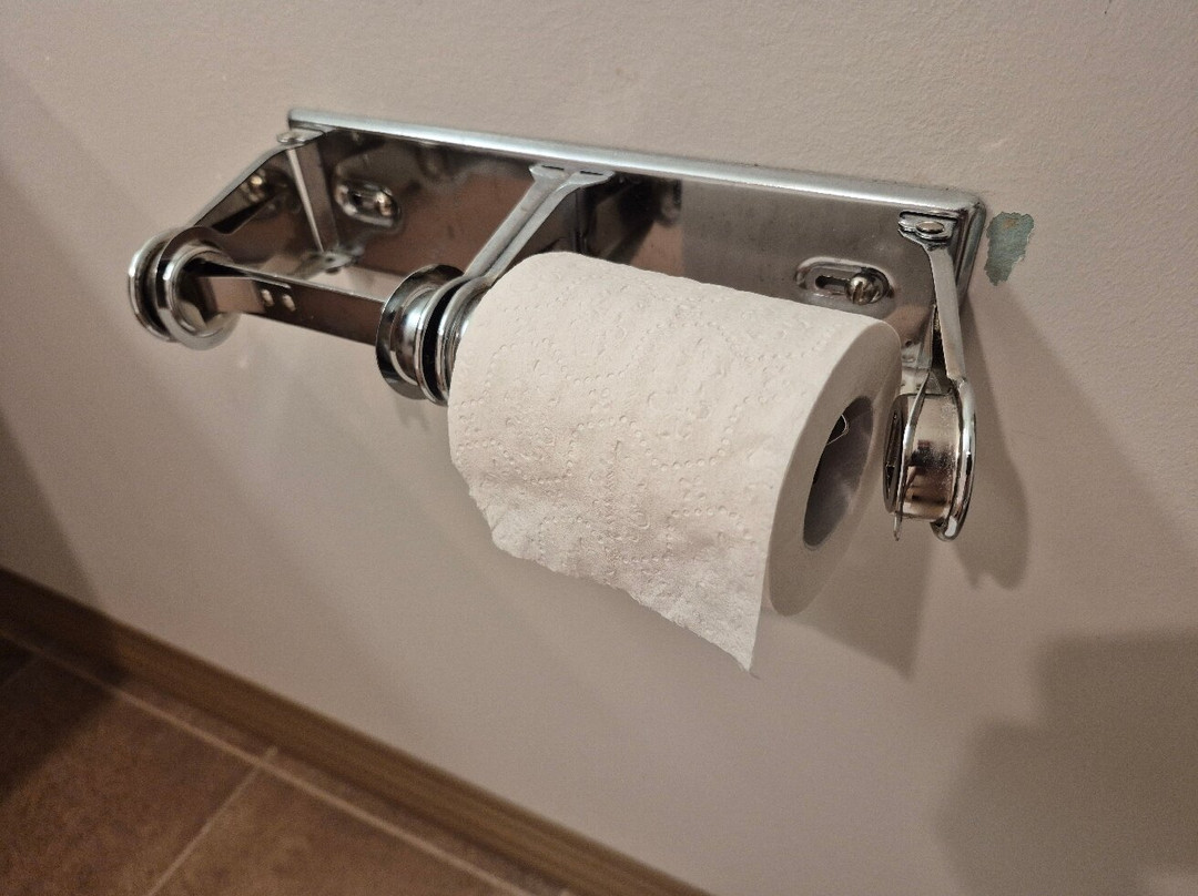 Microtel Inn & Suites by Wyndham Sudbury主图