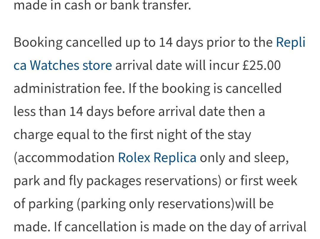 Heathrow Cottages主图